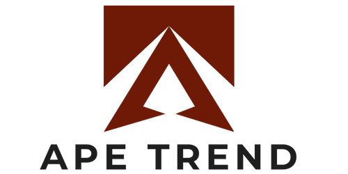 Ape Trend